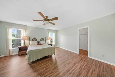 1409 Covington Court, Lake Wales, FL 33853 - Photo 22