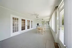 1409 Covington Ct, Lake Wales, FL 33853 - Photo 18