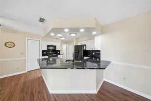 1409 Covington Ct, Lake Wales, FL 33853 - Photo 14