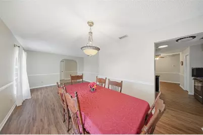 1409 Covington Court, Lake Wales, FL 33853 - Photo 32