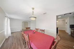 1409 Covington Ct, Lake Wales, FL 33853 - Photo 32