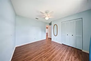 1409 Covington Ct, Lake Wales, FL 33853 - Photo 28