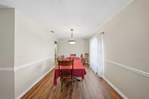 1409 Covington Ct, Lake Wales, FL 33853 - Photo 34