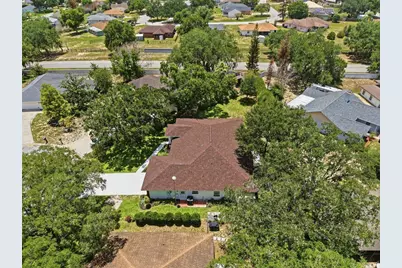 1409 Covington Court, Lake Wales, FL 33853 - Photo 44
