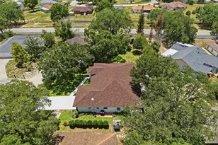 1409 Covington Ct, Lake Wales, FL 33853 - Photo 44