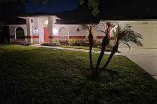 1409 Covington Ct, Lake Wales, FL 33853 - Photo 2