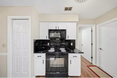 1409 Covington Court, Lake Wales, FL 33853 - Photo 8
