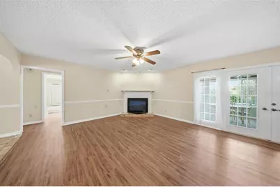 1409 Covington Court, Lake Wales, FL 33853 - Photo 16