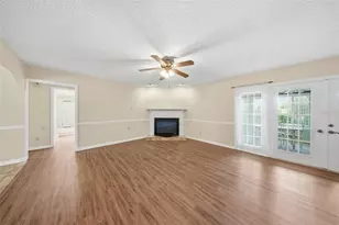 1409 Covington Ct, Lake Wales, FL 33853 - Photo 16