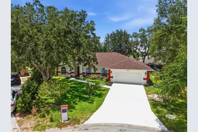 1409 Covington Court, Lake Wales, FL 33853 - Photo 4