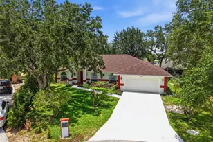 1409 Covington Ct, Lake Wales, FL 33853 - Photo 4