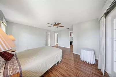 1409 Covington Court, Lake Wales, FL 33853 - Photo 24
