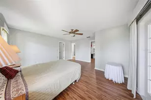 1409 Covington Ct, Lake Wales, FL 33853 - Photo 24