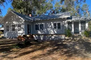 373 E Waldo St, Groveland, FL 34736 - Photo 4