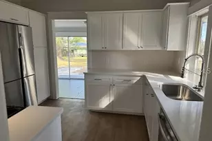 373 E Waldo St, Groveland, FL 34736 - Photo 10