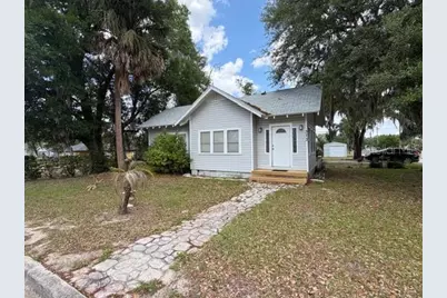 373 E Waldo Street, Groveland, FL 34736 - Photo 1