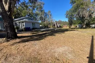 373 E Waldo St, Groveland, FL 34736 - Photo 6