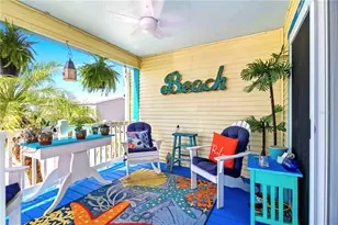 915 50th Ave W, Bradenton, FL 34207 - Photo 2