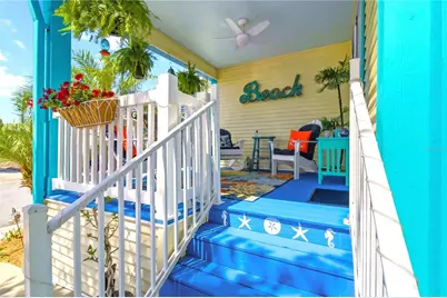 915 50th Avenue W, Bradenton, FL 34207 - Photo 12