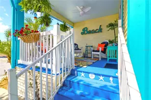 915 50th Ave W, Bradenton, FL 34207 - Photo 12
