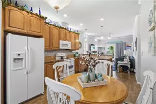 915 50th Ave W, Bradenton, FL 34207 - Photo 20