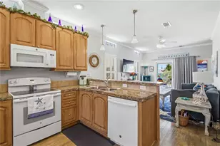915 50th Ave W, Bradenton, FL 34207 - Photo 18