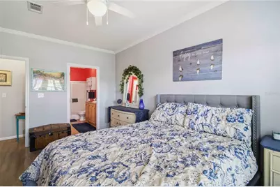915 50th Avenue W, Bradenton, FL 34207 - Photo 36