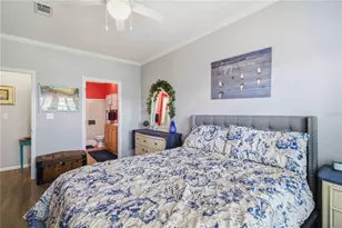 915 50th Ave W, Bradenton, FL 34207 - Photo 36