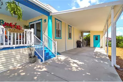 915 50th Avenue W, Bradenton, FL 34207 - Photo 4