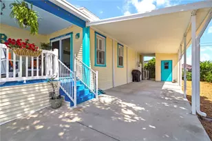915 50th Ave W, Bradenton, FL 34207 - Photo 4
