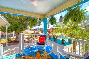 915 50th Ave W, Bradenton, FL 34207 - Photo 1