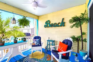 915 50th Ave W, Bradenton, FL 34207 - Photo 8