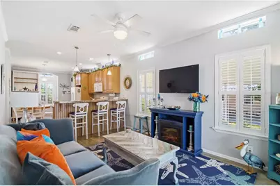 915 50th Avenue W, Bradenton, FL 34207 - Photo 14