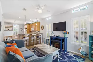 915 50th Ave W, Bradenton, FL 34207 - Photo 14