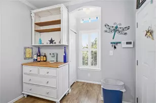 915 50th Ave W, Bradenton, FL 34207 - Photo 22