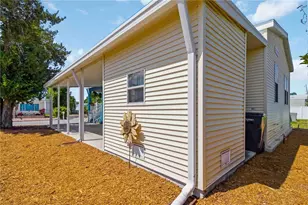 915 50th Ave W, Bradenton, FL 34207 - Photo 46