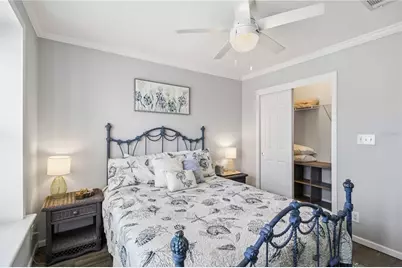 915 50th Avenue W, Bradenton, FL 34207 - Photo 28