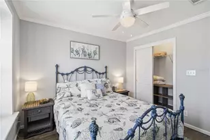 915 50th Ave W, Bradenton, FL 34207 - Photo 28
