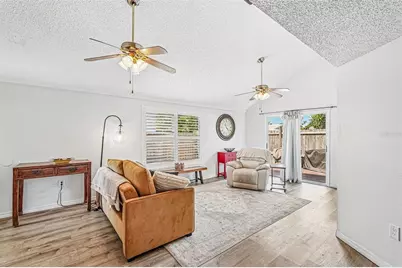 5102 Moeller Avenue, Sarasota, FL 34233 - Photo 6