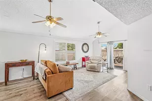 5102 Moeller Ave, Sarasota, FL 34233 - Photo 6