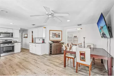 5102 Moeller Avenue, Sarasota, FL 34233 - Photo 12