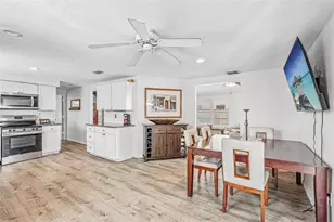 5102 Moeller Ave, Sarasota, FL 34233 - Photo 12