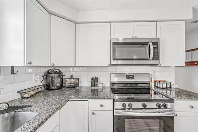 5102 Moeller Avenue, Sarasota, FL 34233 - Photo 16