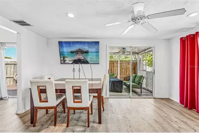 5102 Moeller Avenue, Sarasota, FL 34233 - Photo 12