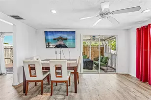 5102 Moeller Ave, Sarasota, FL 34233 - Photo 12
