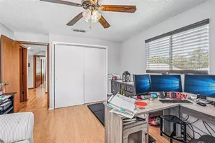 5102 Moeller Ave, Sarasota, FL 34233 - Photo 32