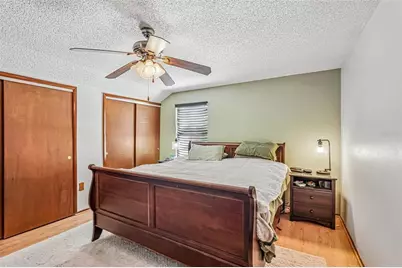 5102 Moeller Avenue, Sarasota, FL 34233 - Photo 26