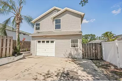 5102 Moeller Avenue, Sarasota, FL 34233 - Photo 2