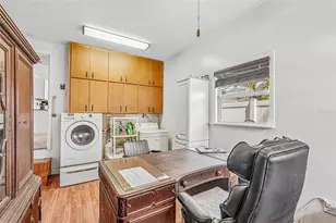 5102 Moeller Ave, Sarasota, FL 34233 - Photo 20