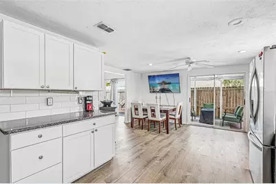 5102 Moeller Avenue, Sarasota, FL 34233 - Photo 14
